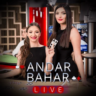 Casino Marina Andar Bahar game tile